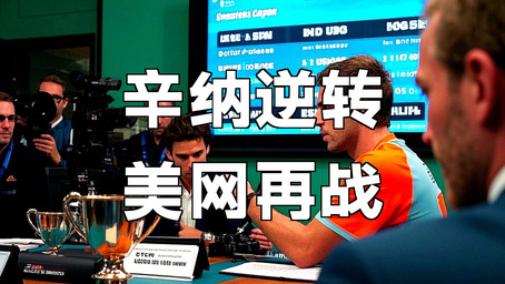 接下来的小