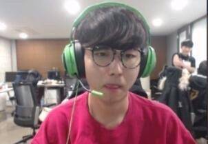 教期间获得