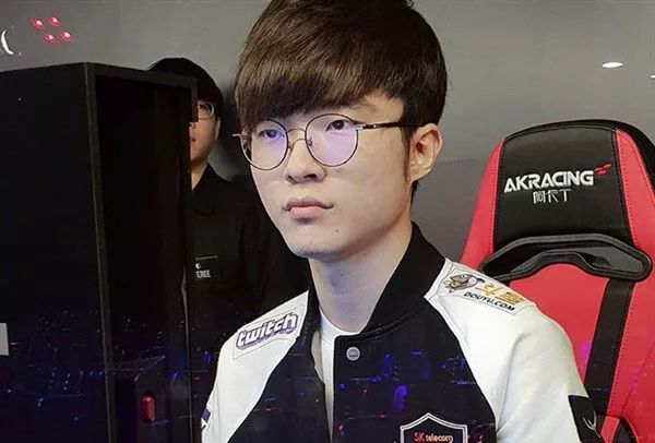 是世界豪门