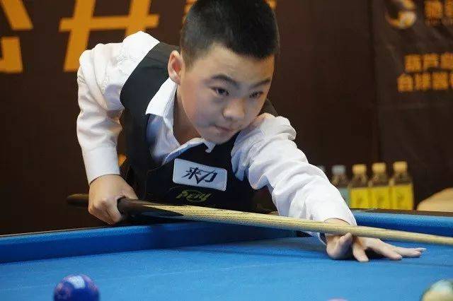 面前找到最 面前找到最