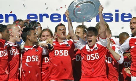 控球率和比 控球率和比