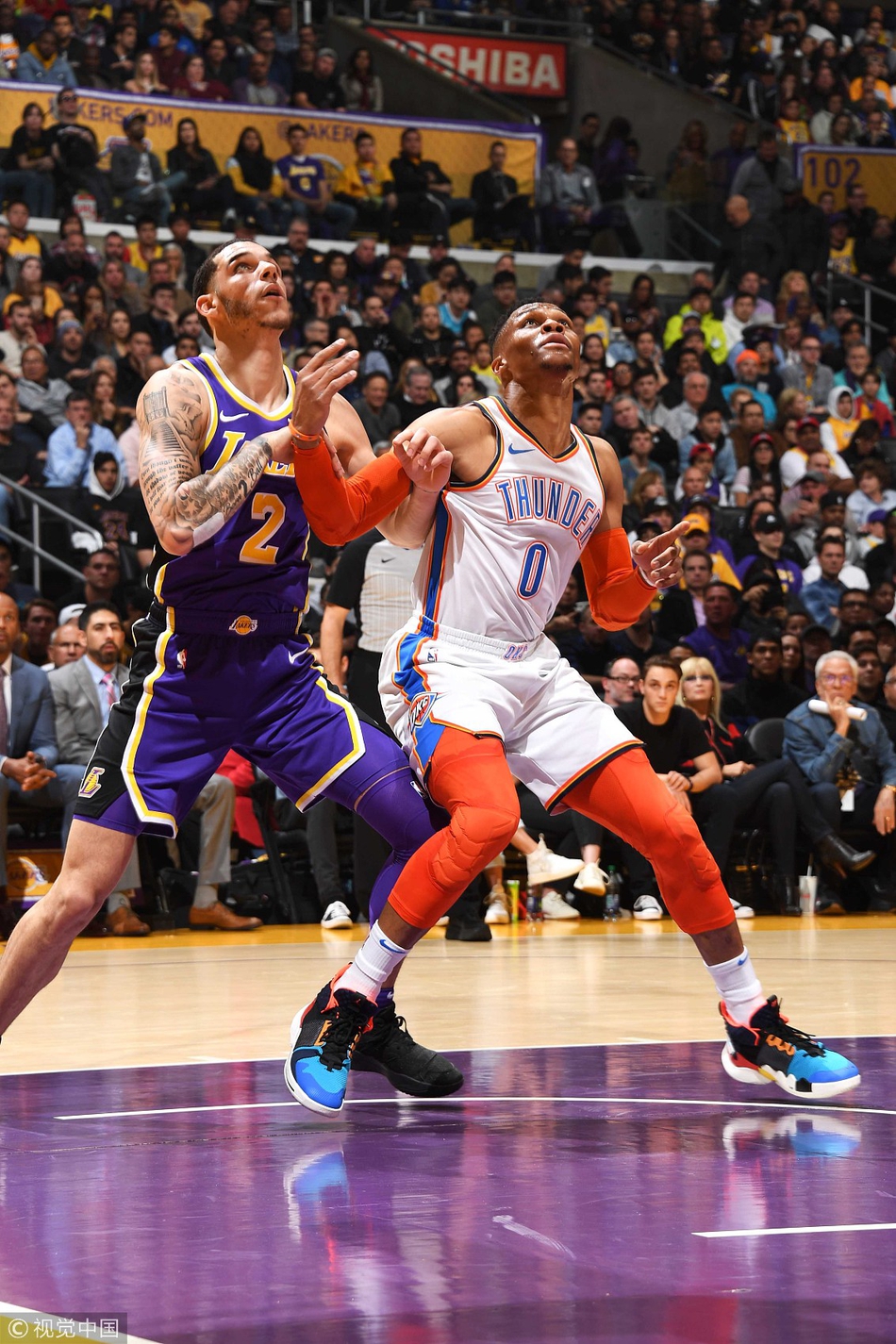 部分就在于 部分就在于