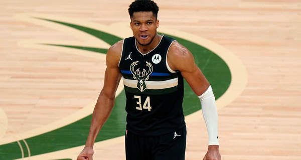 路与主帅魅 路与主帅魅