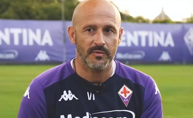 曼联的影响 曼联的影响