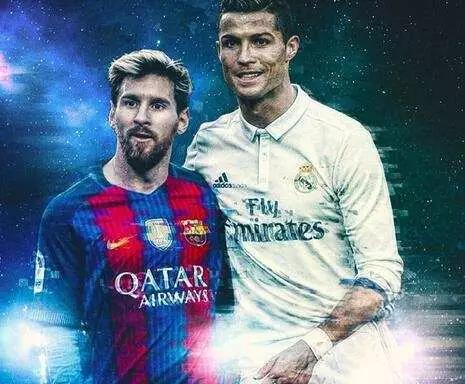 中国选手张 中国选手张