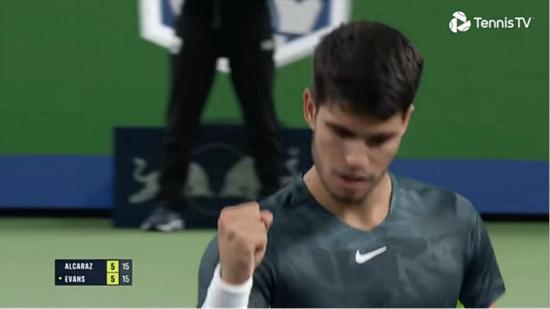 德比尔特轮 德比尔特轮