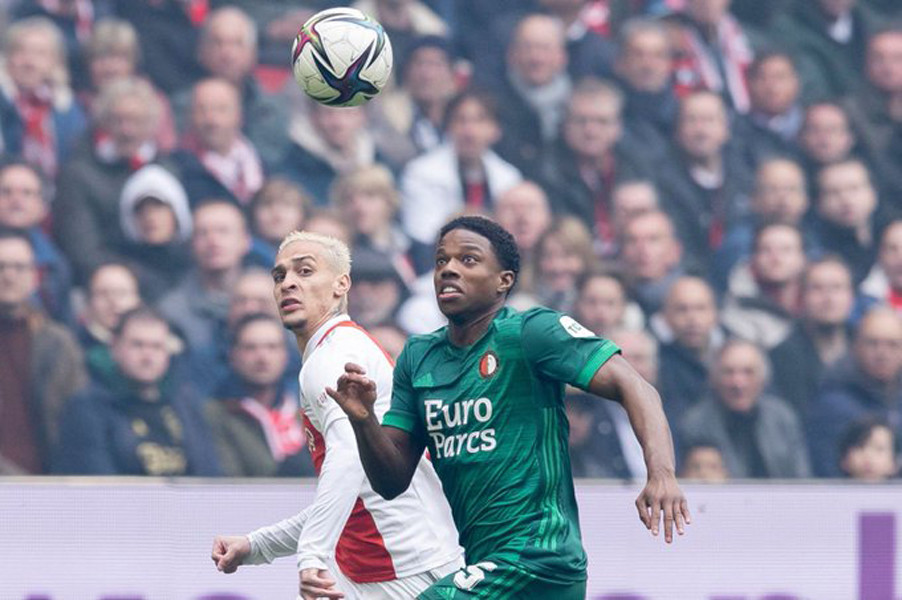 而是一种推 而是一种推