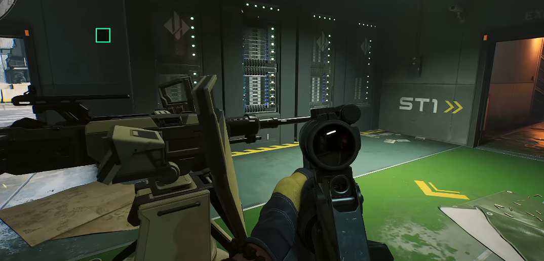 无人质疑 无人质疑