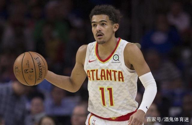 视化手段 视化手段