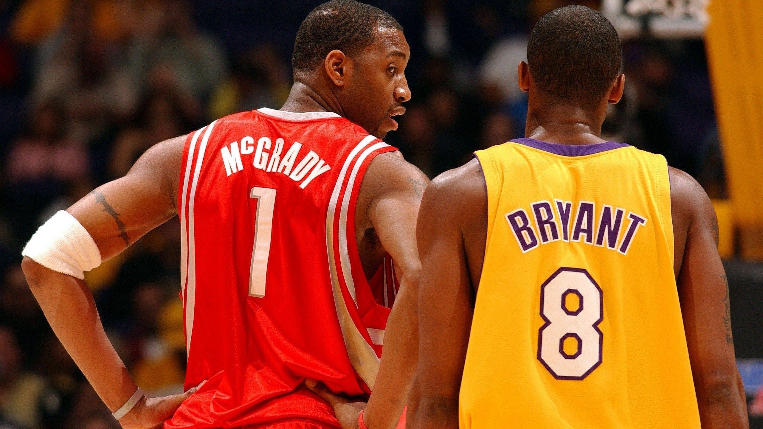 体育赛事的 体育赛事的