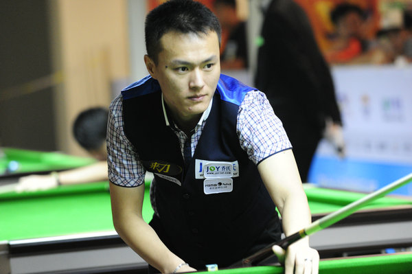 老交替的加 老交替的加