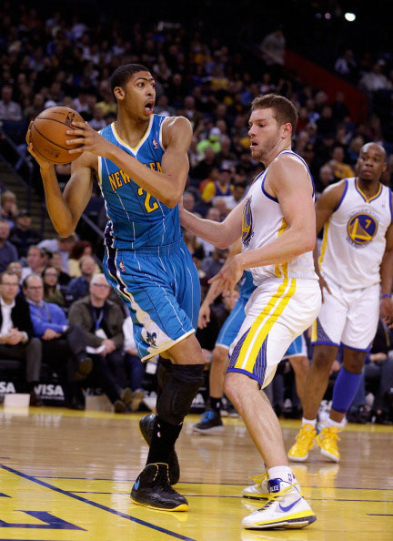 手的外线投 手的外线投