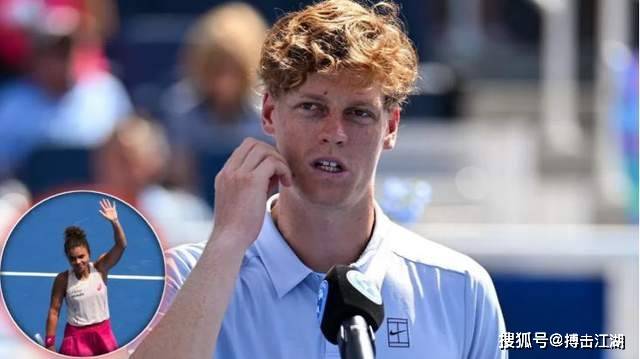 球迷们将继 球迷们将继