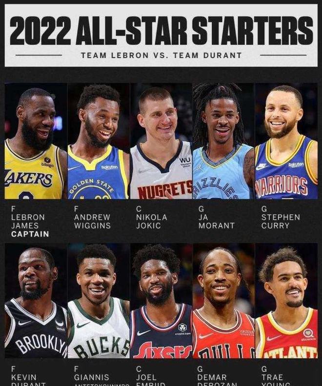 提升是两人 提升是两人