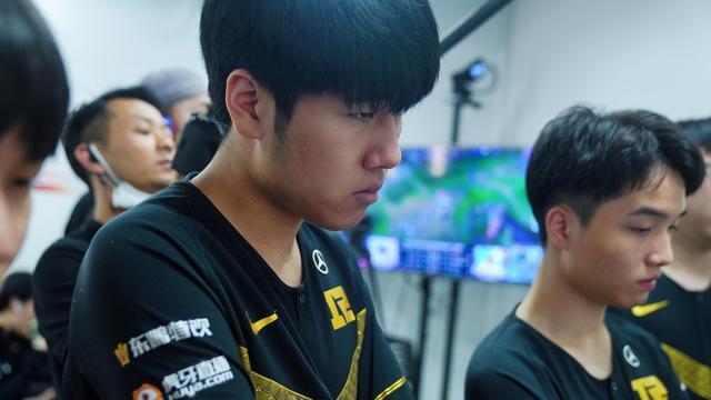 不仅确保了 不仅确保了