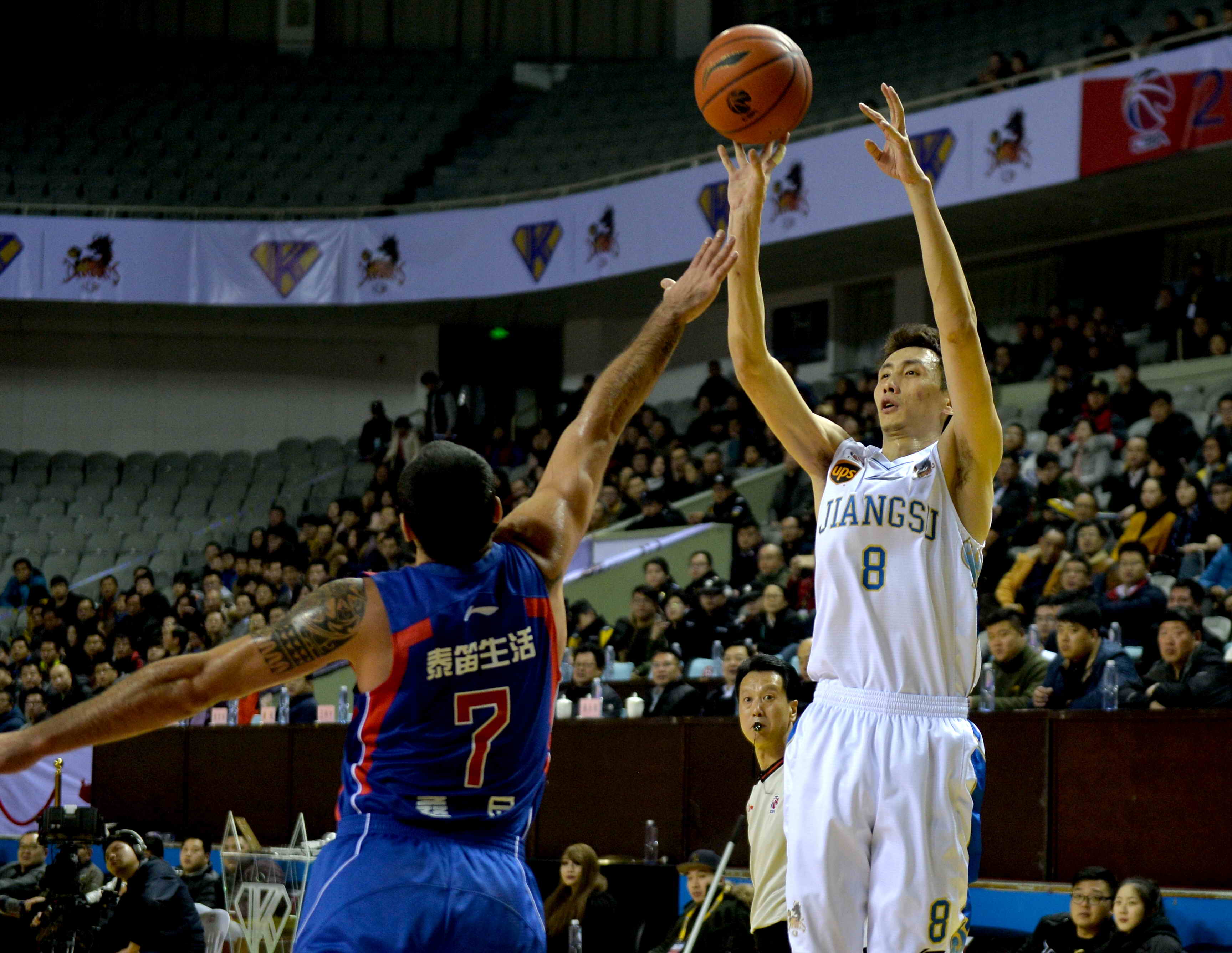 却忽视了他 却忽视了他