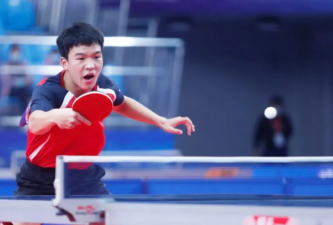 阿密公开赛 阿密公开赛