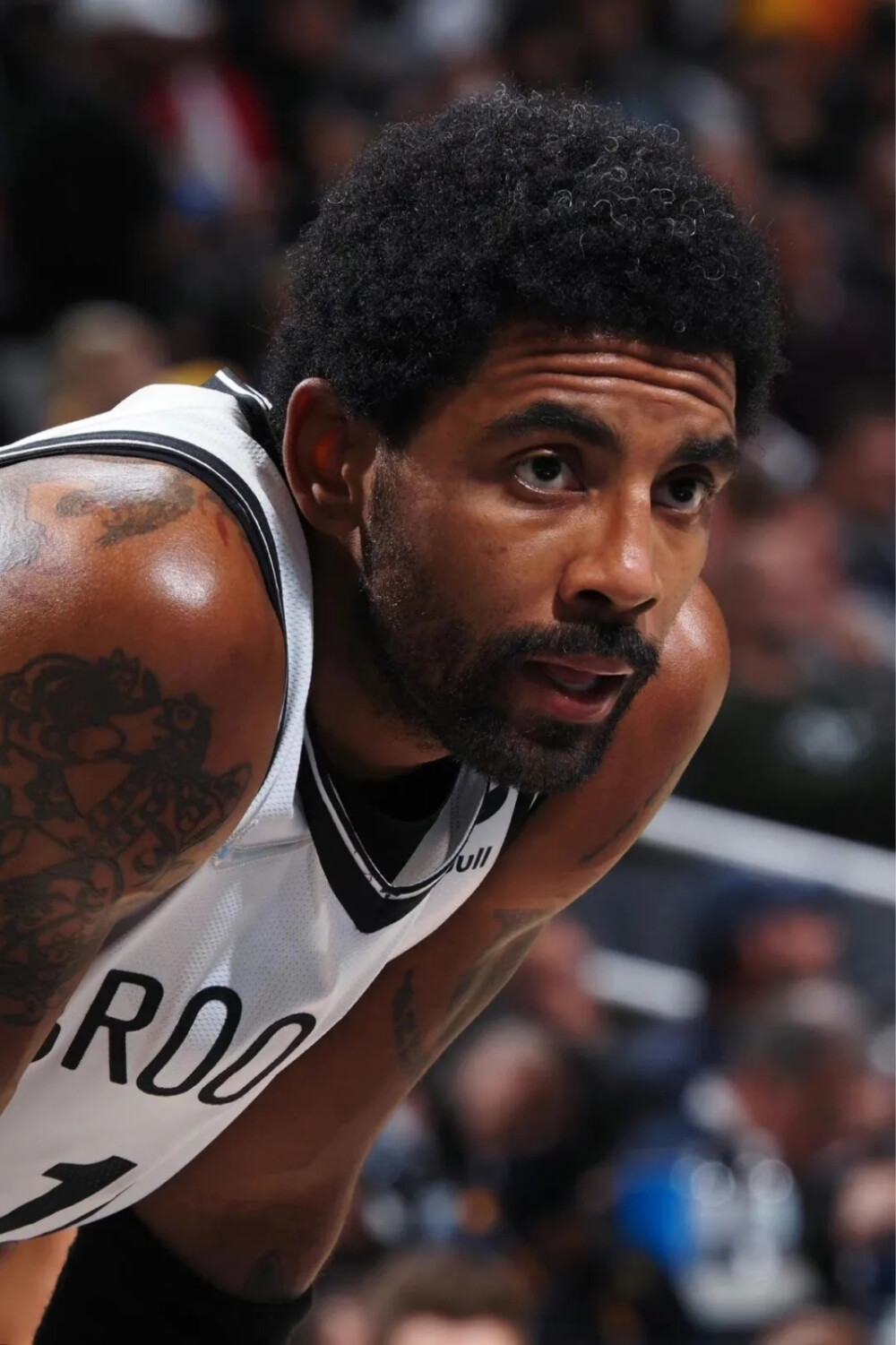 在连续拉锯 在连续拉锯