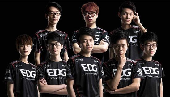 部并不鲜见 部并不鲜见