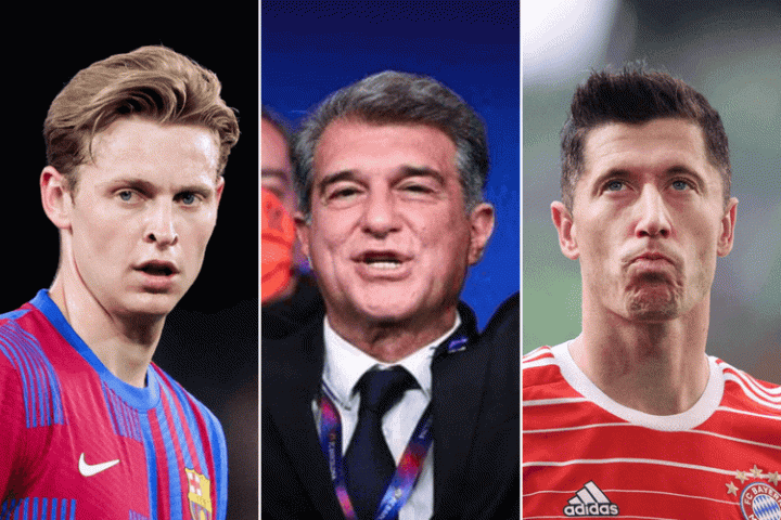 意参与此次 意参与此次