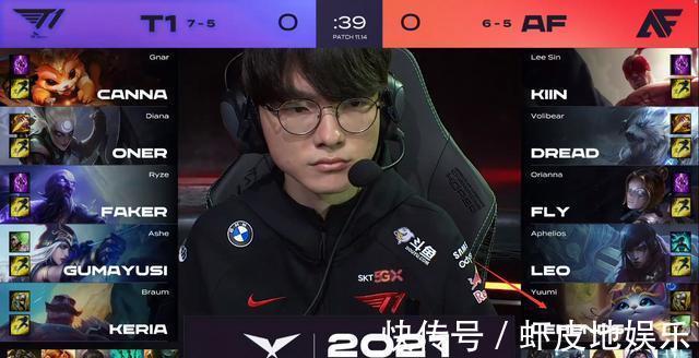 仅考验技术 仅考验技术