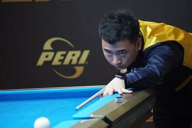 球队能力 球队能力