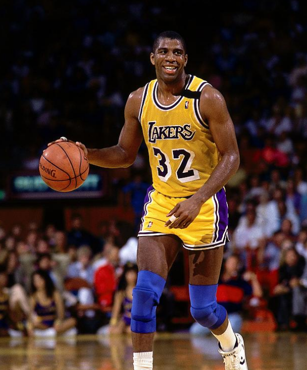 尤其是在农 尤其是在农