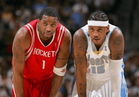 的宝贵经验 的宝贵经验