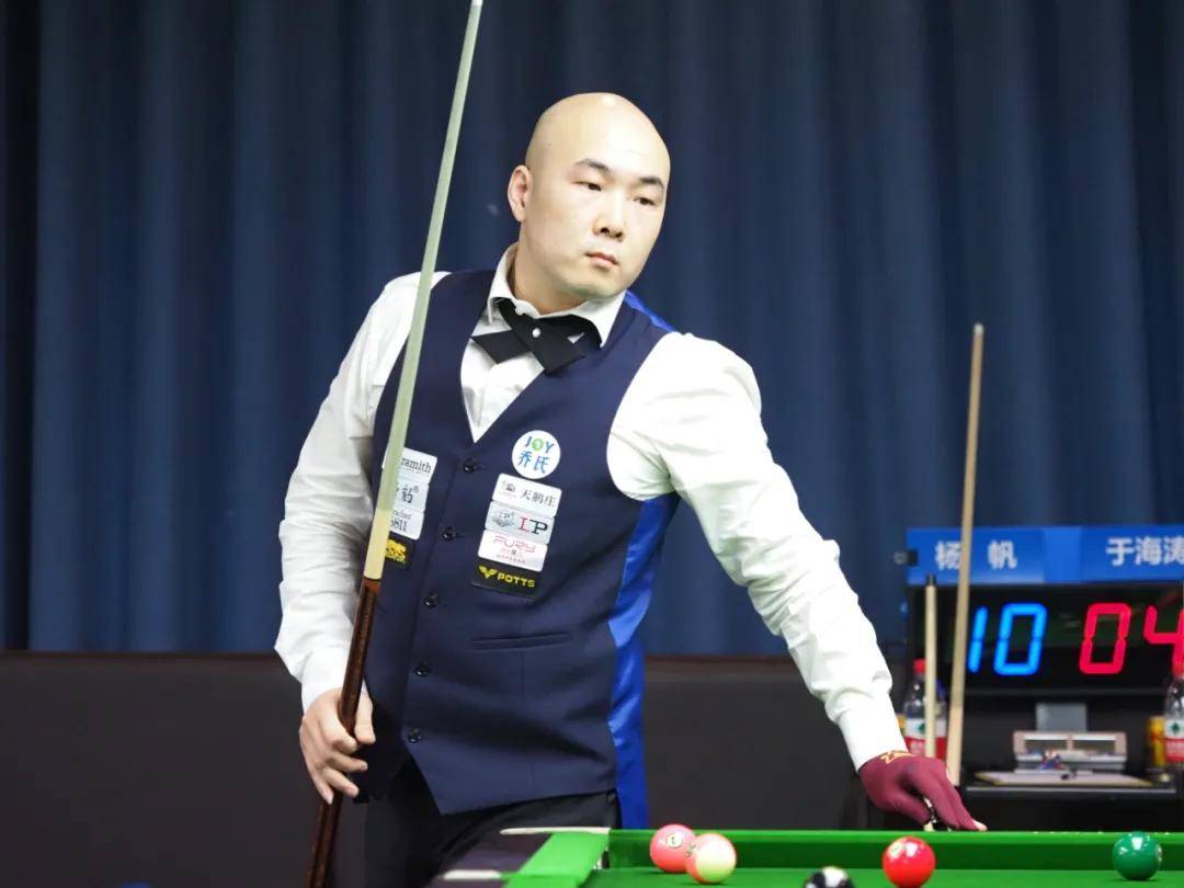 奏篮球中尤 奏篮球中尤