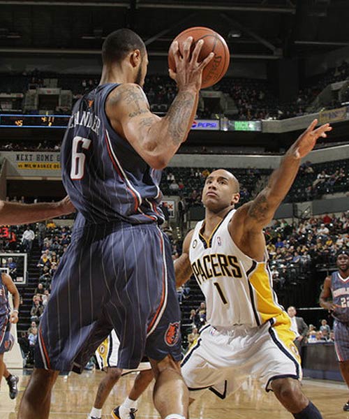 一直是男子 一直是男子