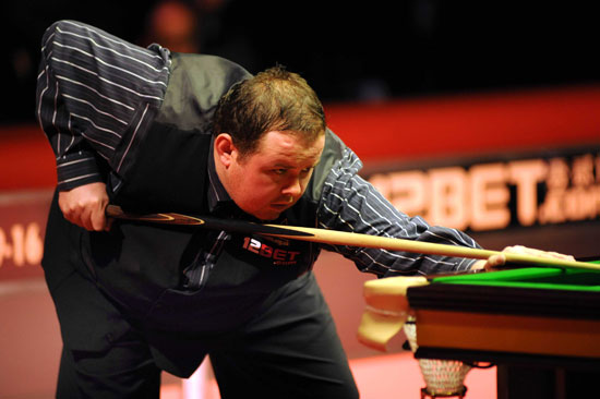 他们用汗水 他们用汗水