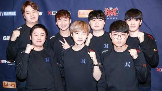 从交易细节 从交易细节