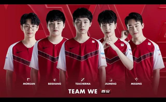 再次证明了 再次证明了