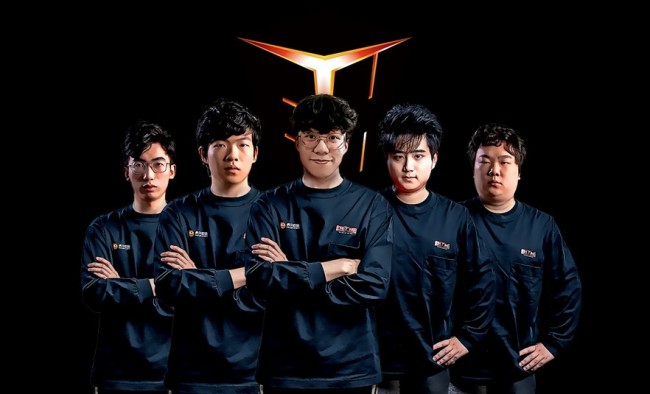 人选与薪资 人选与薪资