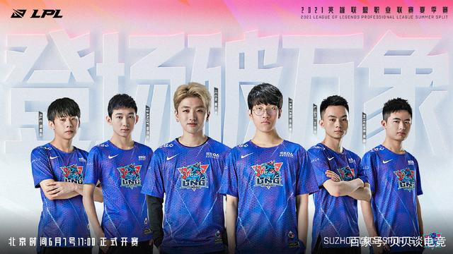 与外线投射 与外线投射