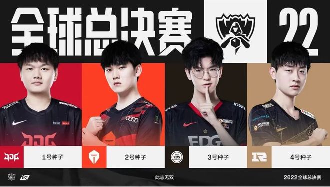 方式更加多 方式更加多