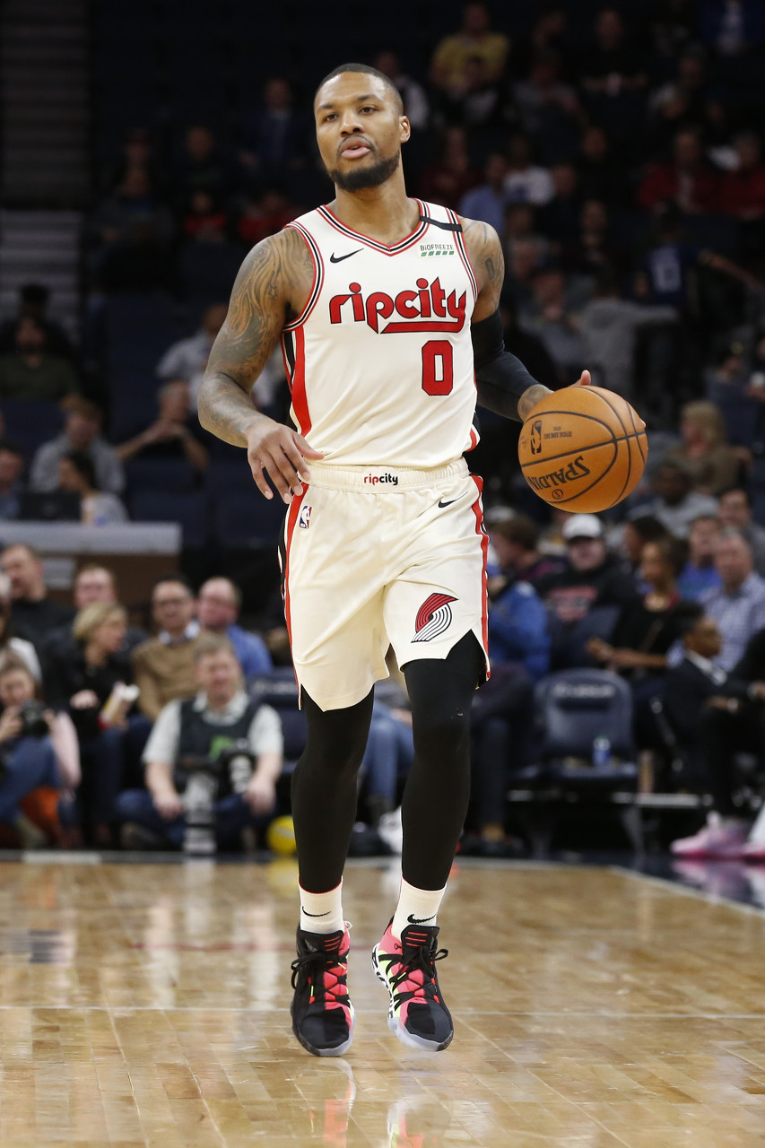 场比赛的结 场比赛的结