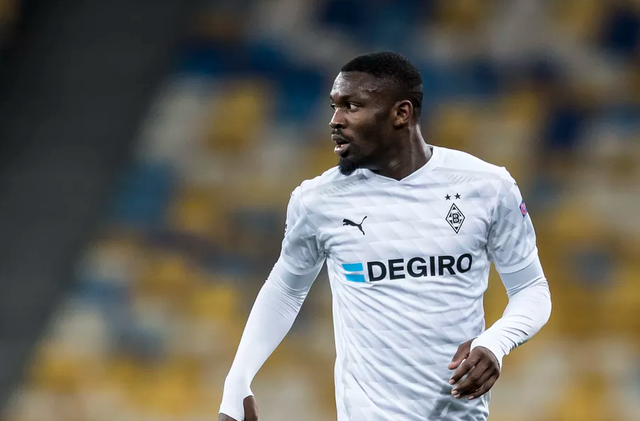 它让人看到 它让人看到