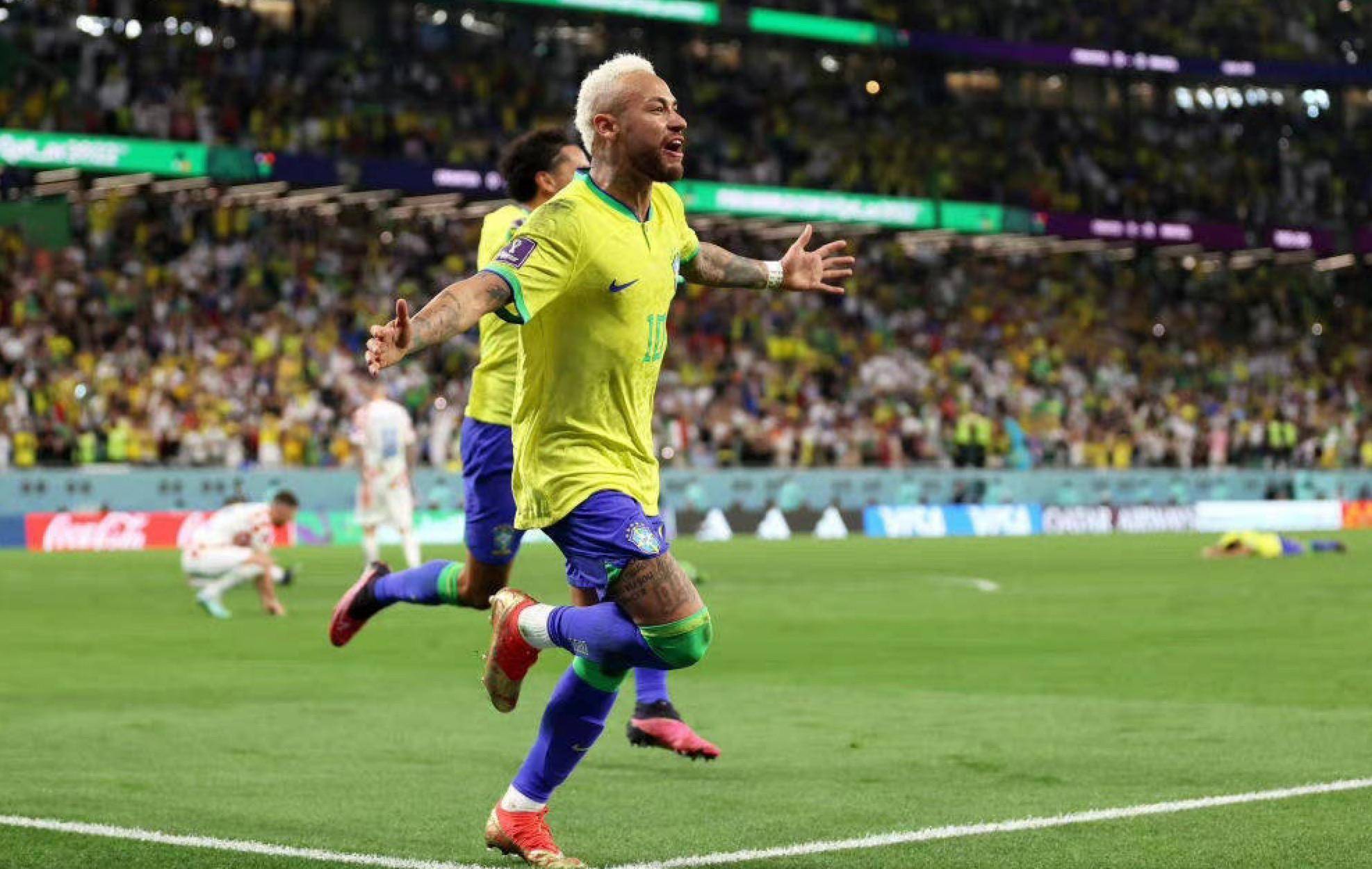 的故事则带 的故事则带