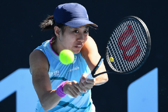 如托马斯 如托马斯