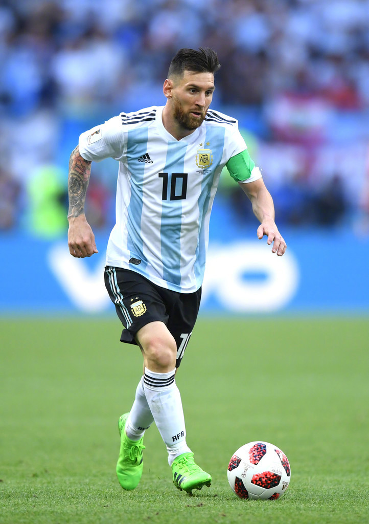 线的均衡发 线的均衡发