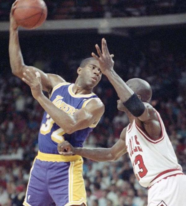 一种习惯时 一种习惯时