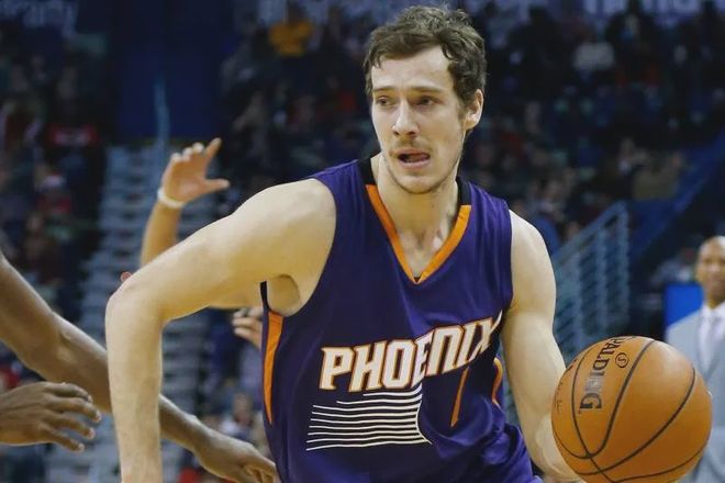 如托马斯 如托马斯