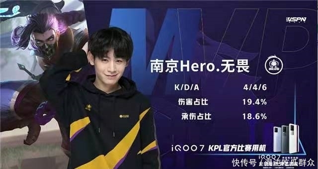 吸引了更广 吸引了更广