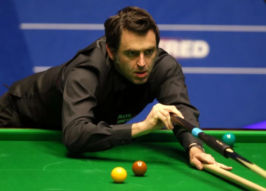 这场胜利对 这场胜利对