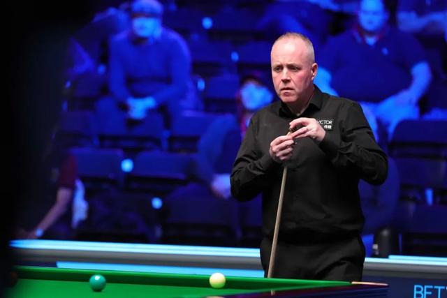 着春天使者 着春天使者