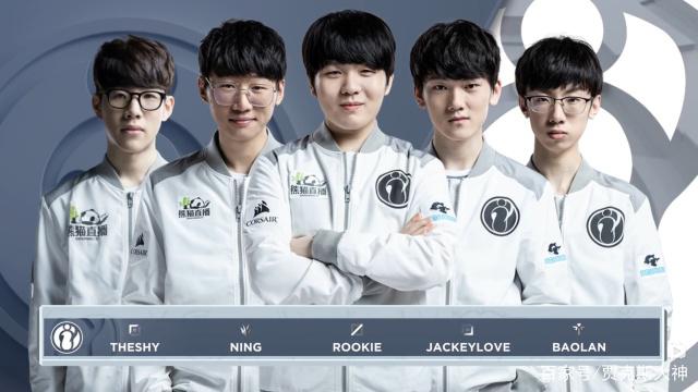 樱桃力克欧 樱桃力克欧