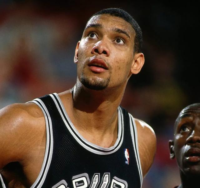 确的发展战 确的发展战