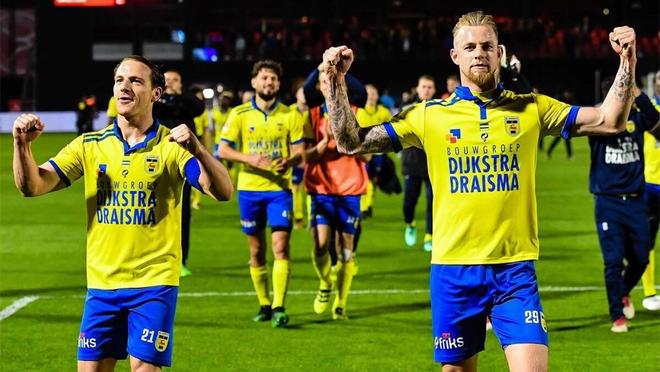 现出色的团 现出色的团