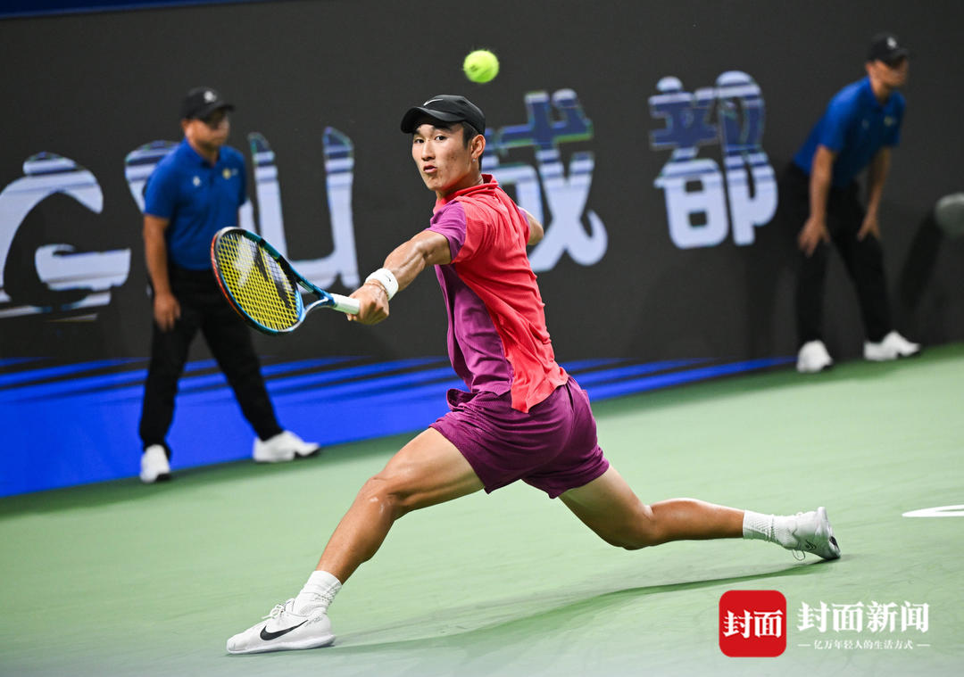 团队战术的 团队战术的